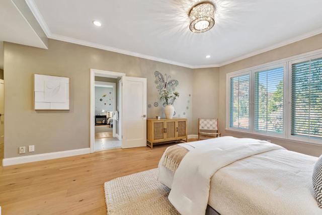 21771 Congress Hall Lane, Saratoga CA: https://media.crmls.org/mediaz/2697c4e7-6564-47be-9c58-da24e2d782e4.jpg