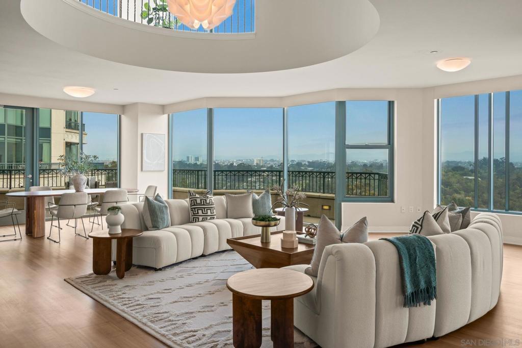 2500 6th Ave. - photo 6