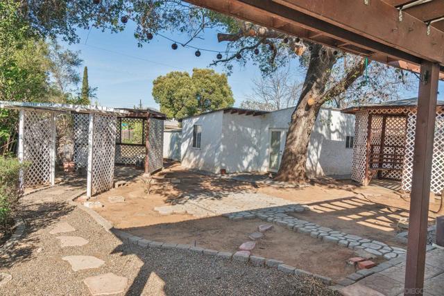 228 15th w/ADU, Escondido, California 92025, 3 Bedrooms Bedrooms, ,1 BathroomBathrooms,Single Family Residence,For Sale,15th w/ADU,250016781SD