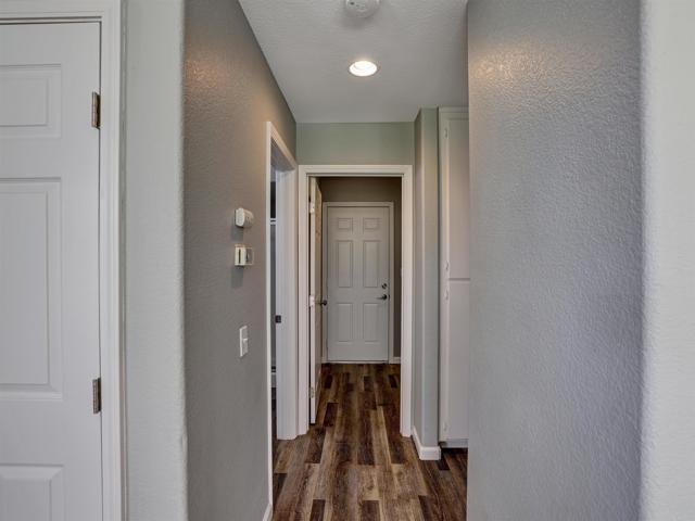 Detail Gallery Image 19 of 51 For 13467 Leafwood Dr, Corona,  CA 92883 - 4 Beds | 3 Baths