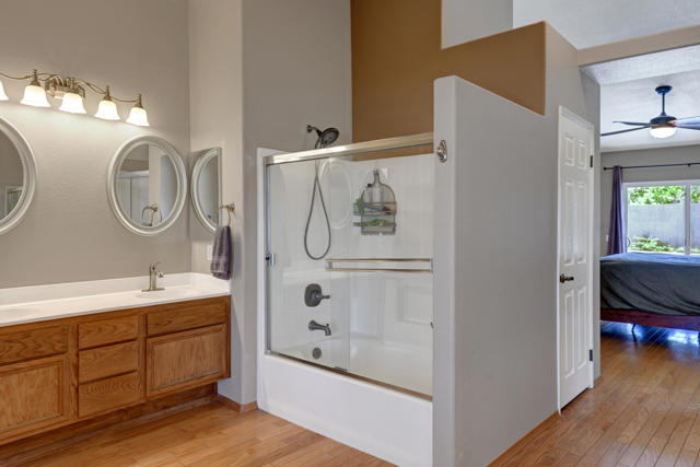 Image 11 of 18 For 45195 Sun Brook Lane