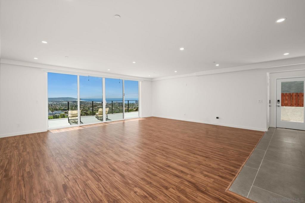 1251 Van Nuys St - photo 10