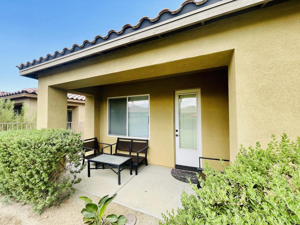 MLS #219149353DA image #43
