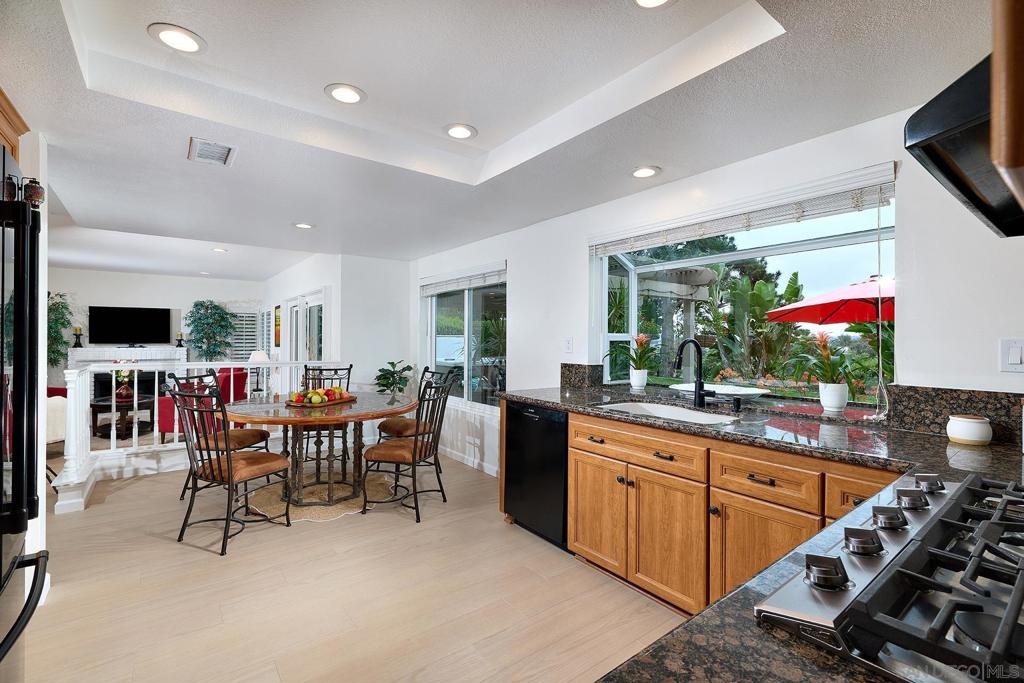 3520 Sitio Baya - photo 15