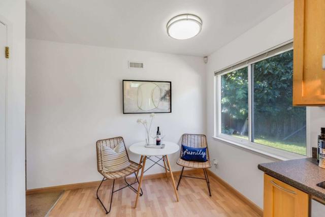 10400 Lindsay Avenue, Cupertino CA: https://media.crmls.org/mediaz/26982947-f8f9-449d-995c-e351b115f375.jpg