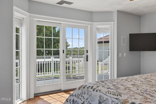 6150 Baja Vista Drive, Somis CA: https://media.crmls.org/mediaz/26984fb0-ba48-4ab2-8a43-29fab007d20a.jpg