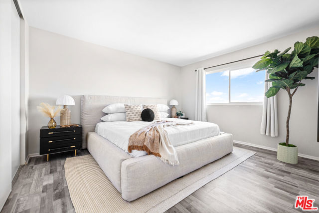 5567 Mistridge Drive, Rancho Palos Verdes, California 90275, 5 Bedrooms Bedrooms, ,4 BathroomsBathrooms,Residential,For Sale,Mistridge,25586353