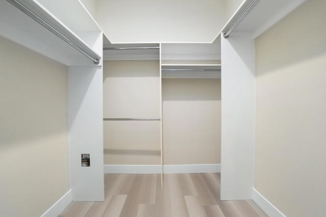 48170 Hjorth Street, Indio CA: https://media.crmls.org/mediaz/2698aadd-d5c8-4ceb-9dfc-2cf32cd03c13.jpg