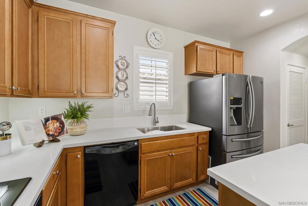 10505 Zenor - photo 11