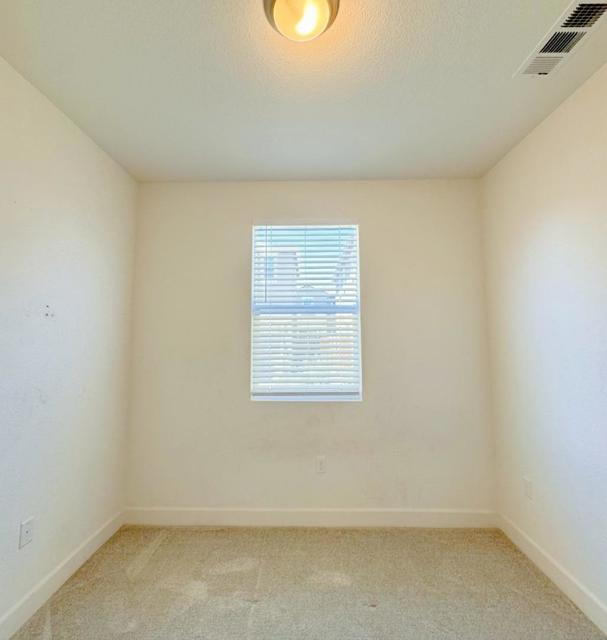 61 Brook Lane, Pittsburg CA: https://media.crmls.org/mediaz/2698e206-a22a-435e-825f-3fbb163e0b19.jpg