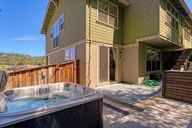 912 Lundy Lane, Scotts Valley CA: https://media.crmls.org/mediaz/2698e7fc-63b5-42e9-8055-742c2b1304cd.jpg