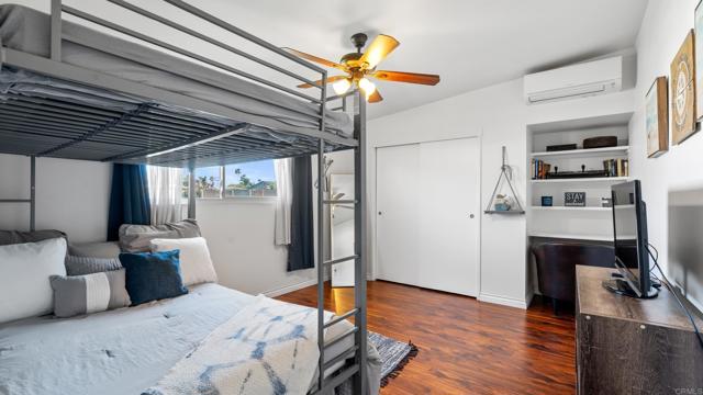 Home for Sale in Imperial Beach