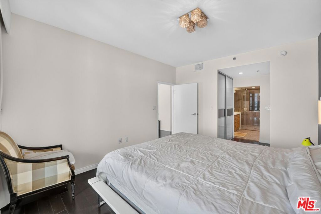 MLS #26860519 image #15