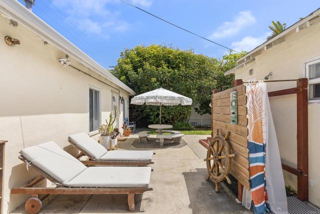 Detail Gallery Image 31 of 42 For 618 S Pacific St, Oceanside,  CA 92054 - 3 Beds | 2 Baths