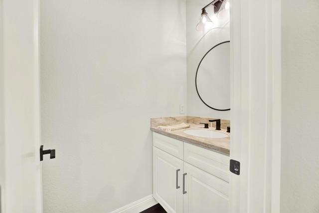 Home for Sale in San Marcos