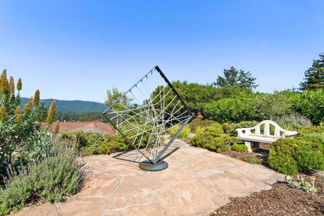 17 Kite Hill Road, Santa Cruz CA: https://media.crmls.org/mediaz/269935a2-5628-4267-a6f7-74d35d4389d2.jpg