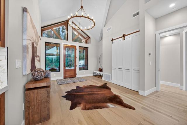 230 Fern Rock Way, Boulder Creek CA: https://media.crmls.org/mediaz/26993c15-94d1-4728-8c6d-1a6860392900.jpg