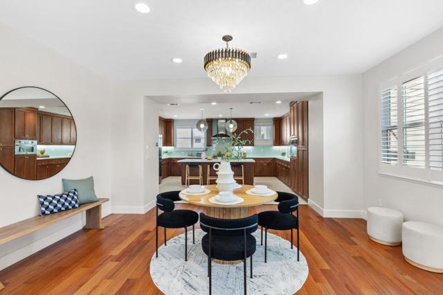3057 Baze Road, San Mateo CA: https://media.crmls.org/mediaz/2699702a-b7f7-4233-8654-c723bb10fd1a.jpg