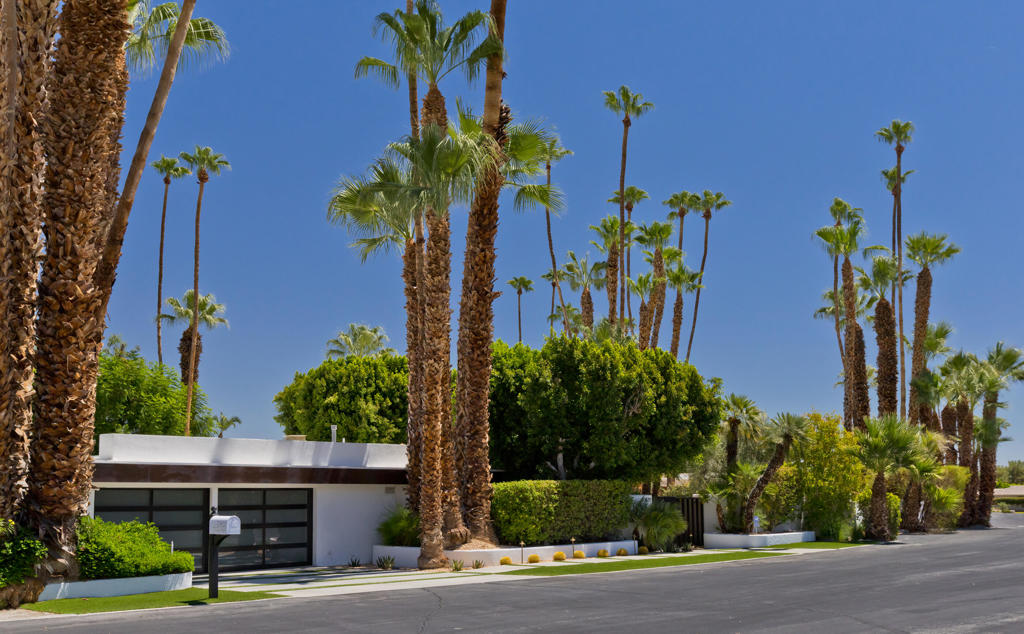 MLS #219136133DA image #13