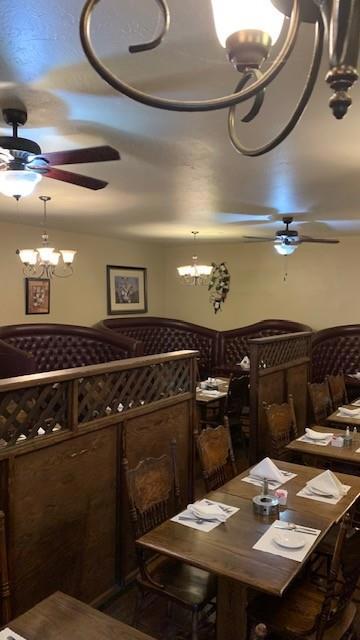 1183 1183 Mono Way, Sonora CA: https://media.crmls.org/mediaz/26997c67-2656-49bd-aabb-47c9c34365c5.jpg