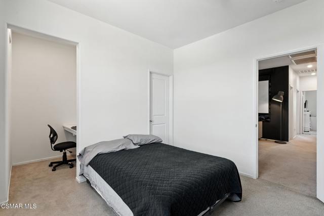 30207 Honor Court, Menifee CA: https://media.crmls.org/mediaz/269998cd-aa00-4988-bdbe-4bf6fb0acfab.jpg
