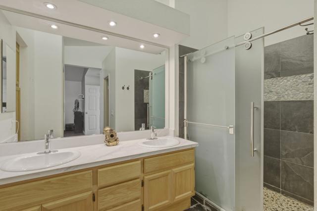 Detail Gallery Image 24 of 29 For 1365 Callejon Cervantes #135,  Chula Vista,  CA 91910 - 2 Beds | 2/1 Baths