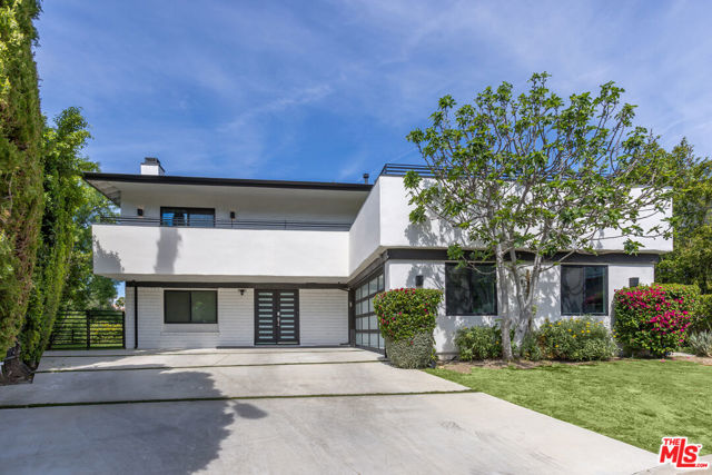 22623 Cavalier Street photo 2