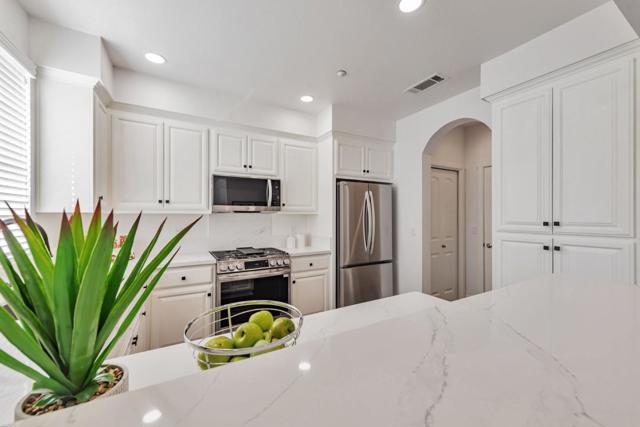 413 Topaz Terrace, Sunnyvale CA: https://media.crmls.org/mediaz/2699e455-d103-4cd2-ad2a-234c47d76835.jpg