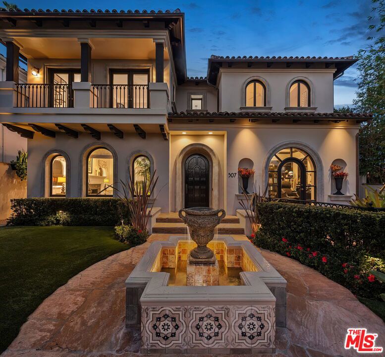 MLS #26959855 image #30