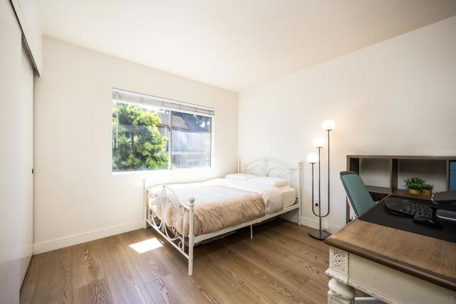 7813 Starling Dr, San Diego CA: https://media.crmls.org/mediaz/2699f57c-d378-4ae3-b086-a2aedfc167ab.jpg
