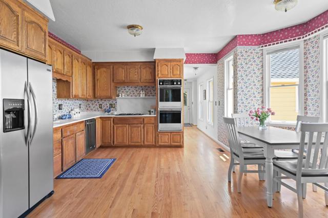 18150 Cochrane Road, Morgan Hill CA: https://media.crmls.org/mediaz/2699f940-221d-496a-8e69-fd133d4789d6.jpg