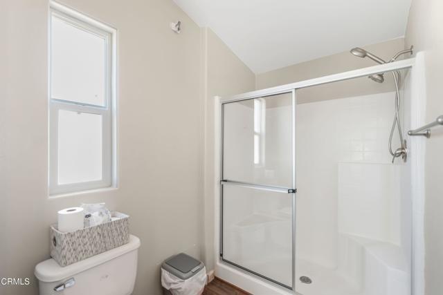 Detail Gallery Image 20 of 39 For 250 E Telegraph Rd #155,  Fillmore,  CA 93015 - 3 Beds | 2 Baths
