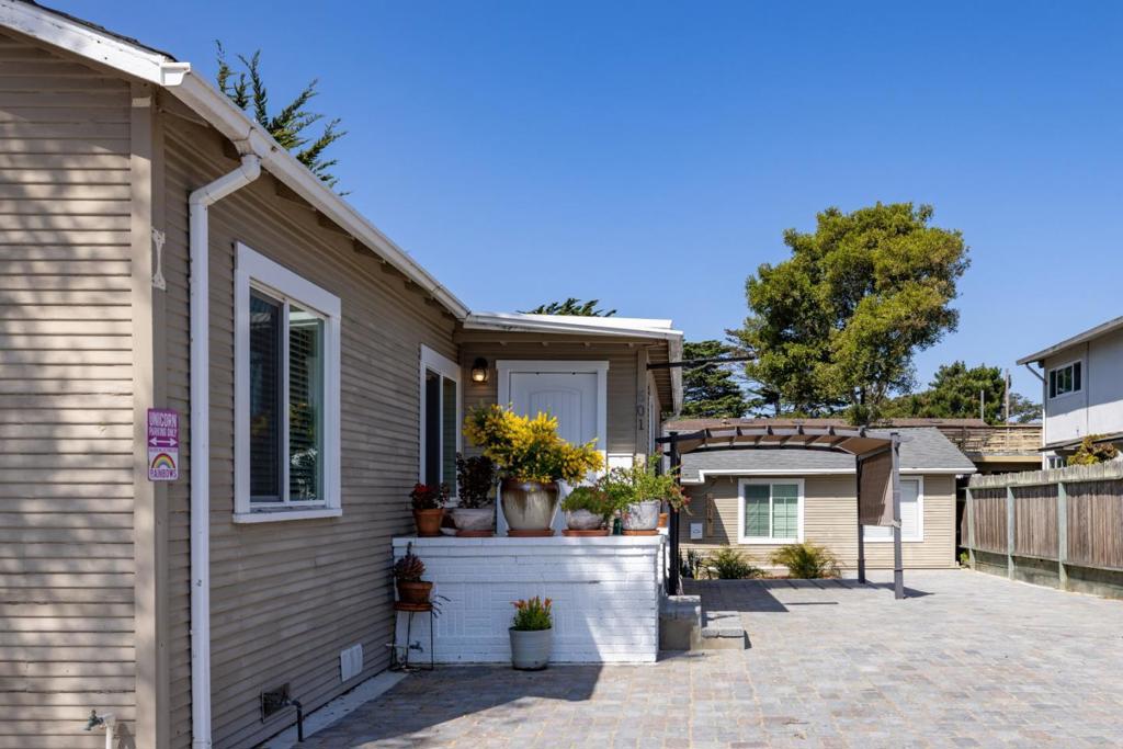 MLS #ML81889805 image #37