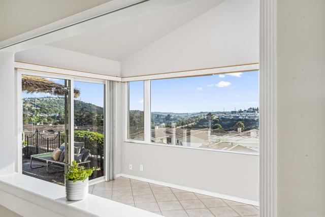 2010 W San Marcos Blvd #115, San Marcos CA: https://media.crmls.org/mediaz/269a05fe-b020-48c8-b562-473b83a3a6f4.jpg
