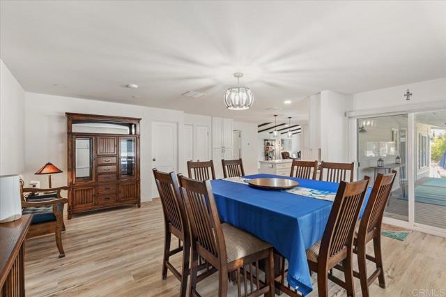 Detail Gallery Image 13 of 59 For 276 N El Camino Real #139,  Oceanside,  CA 92058 - 2 Beds | 2 Baths