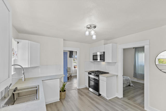 Detail Gallery Image 21 of 34 For 618 S C St, Oxnard,  CA 93030 - 2 Beds | 1 Baths