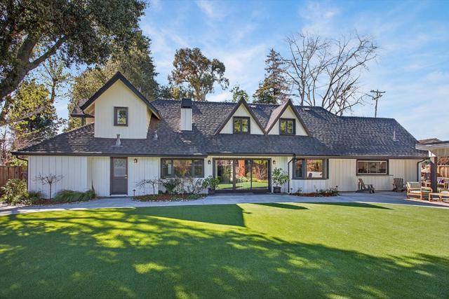 2241 Dry Creek Road, San Jose CA: https://media.crmls.org/mediaz/269a78cc-2ddf-4550-bf27-3c8ec0149bf4.jpg