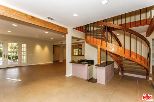 Drew Fenton | 1345 Avenida De Cortez Pacific Palisades CA | MLS: 7396811