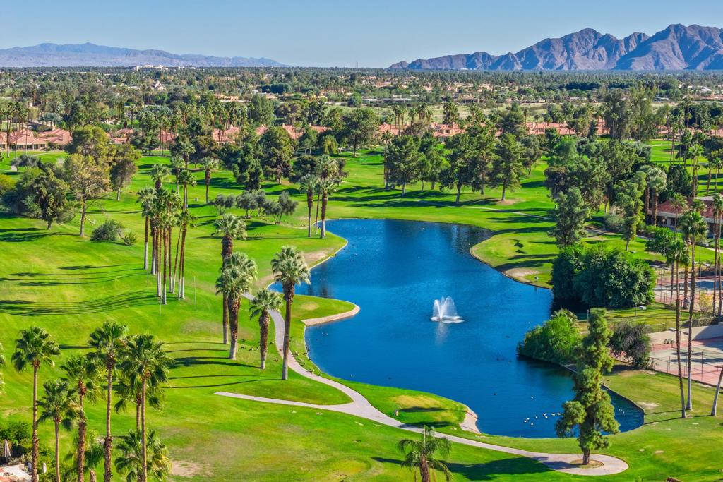 MLS #219140681DA image #45