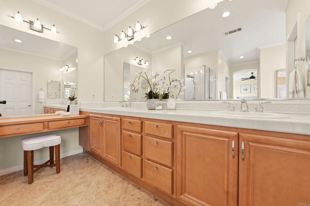 7687 Marker Road - photo 17