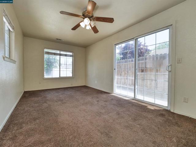 4212 Dunster Drive, Salida CA: https://media.crmls.org/mediaz/269ae170-b88a-4169-bab6-140299ef8d10.jpg