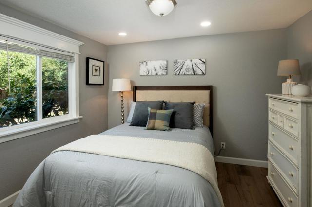 7565 Tierra Sombra Court, San Jose CA: https://media.crmls.org/mediaz/269aeed6-5dd1-4931-ba37-3927c25d191a.jpg