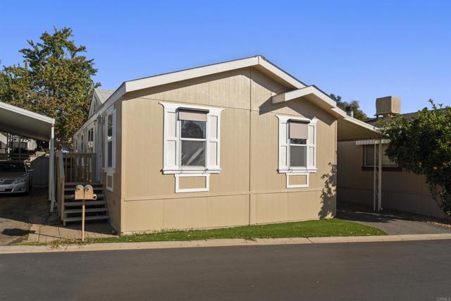 Front Image Thumbnail for CRNDP2511258