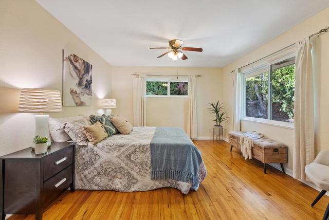 5365 Maretta Drive, Soquel CA: https://media.crmls.org/mediaz/269b1929-5765-4eb1-bb25-5770a417dadc.jpg