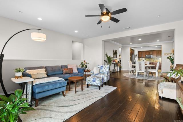 Front Image Thumbnail for CRPTP2600833