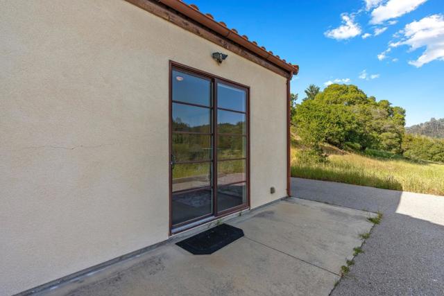 220 Falcon, Santa Cruz CA: https://media.crmls.org/mediaz/269b32e7-76b2-4a17-ad9b-22239e87a1a4.jpg