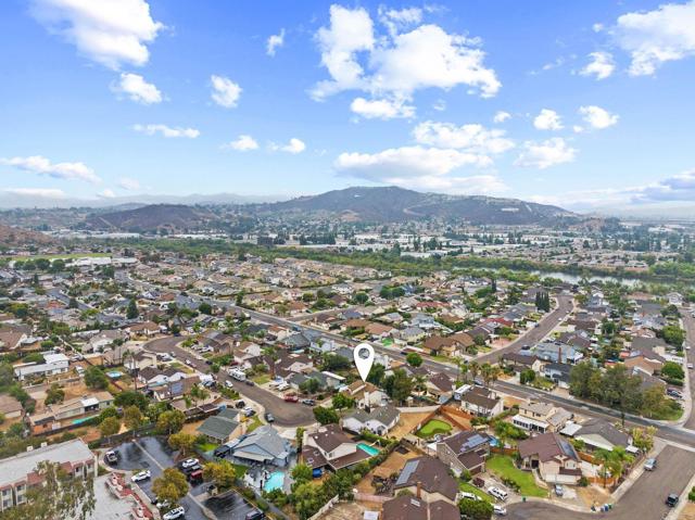 9690 Bundy Drive, Santee CA: https://media.crmls.org/mediaz/269b4809-7f74-4d76-9b5c-76fcdbeb23af.jpg