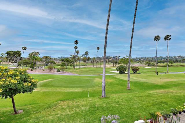 Detail Gallery Image 32 of 42 For 4051 Avenida Brisa, Rancho Santa Fe,  CA 92091 - 3 Beds | 3 Baths