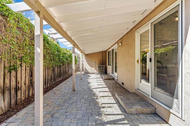 719 Choctaw Drive, San Jose CA: https://media.crmls.org/mediaz/269b57e3-0bd3-43f4-b238-c3447c0448f4.jpg