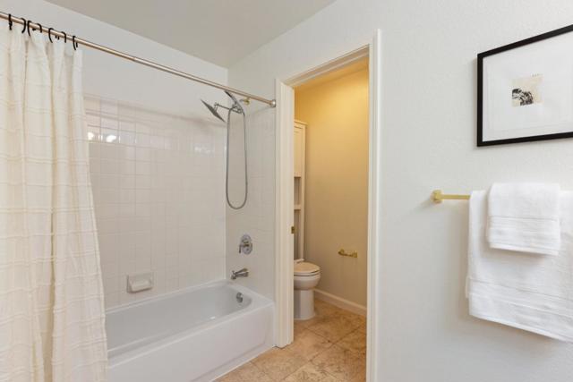 2009 Showers Drive, Mountain View CA: https://media.crmls.org/mediaz/269b5ce6-3a12-49b4-9b27-b30cedf2927b.jpg